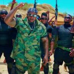 Bang (Mp4 Download)