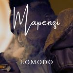Mapenzi | Download