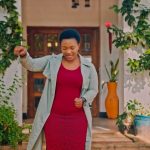 Kwa Neema