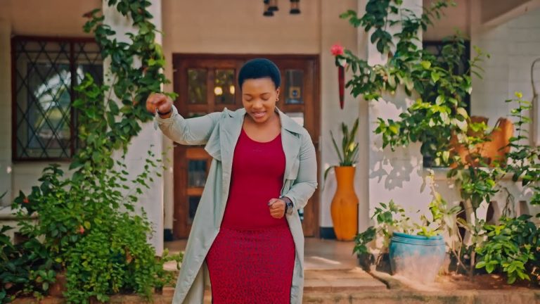 Kwa Neema