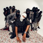 Raha Za Misso misondo | SINGELI BEAT