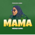 MAMA | Download