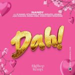 DAH Remix | Download