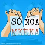 MKEKA | Download