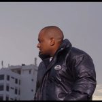 Msanii Bora Wa Hip Hop (Mp4 Download)