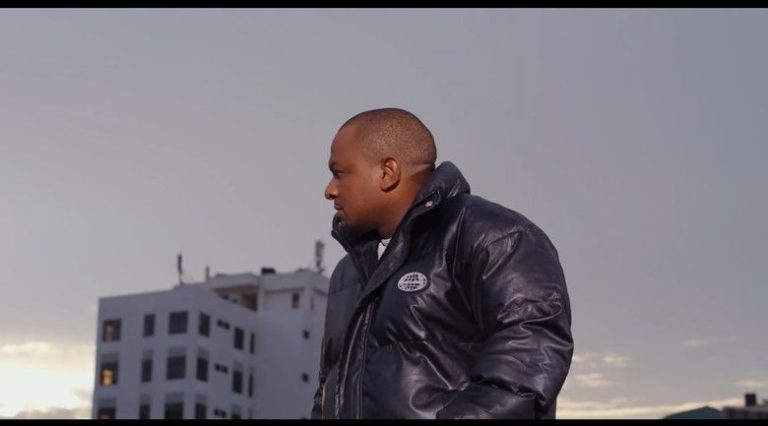 Msanii Bora Wa Hip Hop (Mp4 Download)