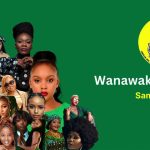 Wanawake Moto (Bila Sisi)| Download