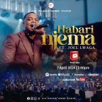 HABARI NJEMA | Download