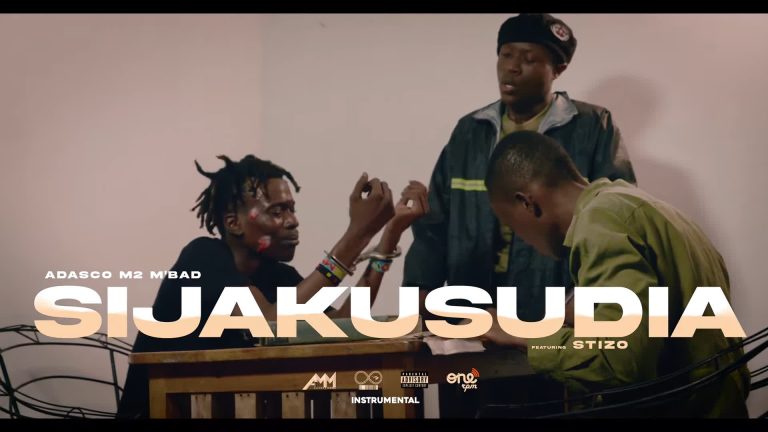 Sijakusudia