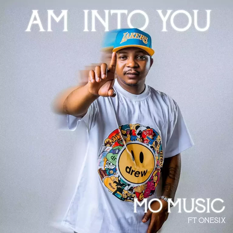 AUDIO | Mo Music & One Six – Am Into You | Downlo...