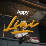 Lini | Download