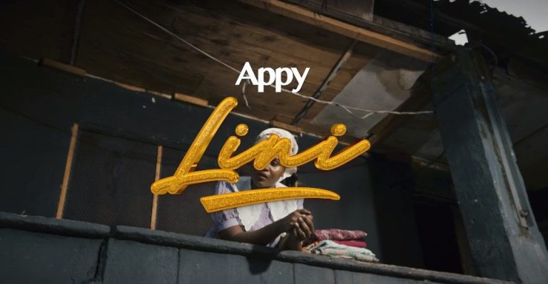 Lini | Download