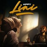 Lini | Download