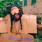 Hunamkufuru Mungu Harmo