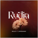 Rudia | Download