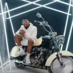 Cancer Freestyle (Mp4 Download)