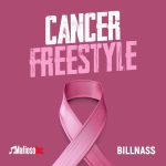 Cancer Freestyle | Download
