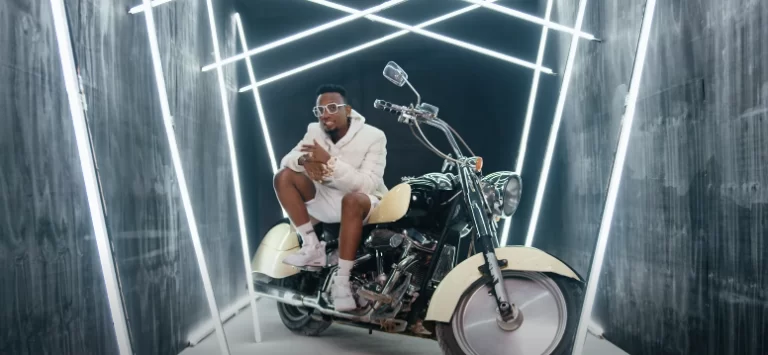 Cancer Freestyle (Mp4 Download)