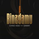 Binadamu | Download