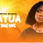 Hatua Nyingine | Download