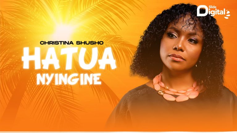 Hatua Nyingine | Download
