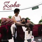 Zoba | Download