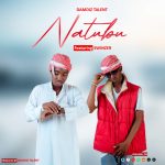 NATUBU | Download