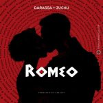 Romeo | Download