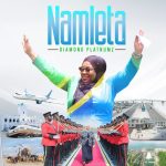 Namleta | Download