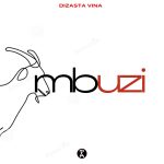Mbuzi | Download