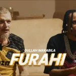 Furahi (Mp4 Download)