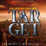 Target | Download
