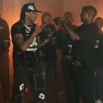 Target (Mp4 Download)