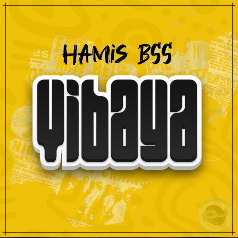 Vibaya | Download