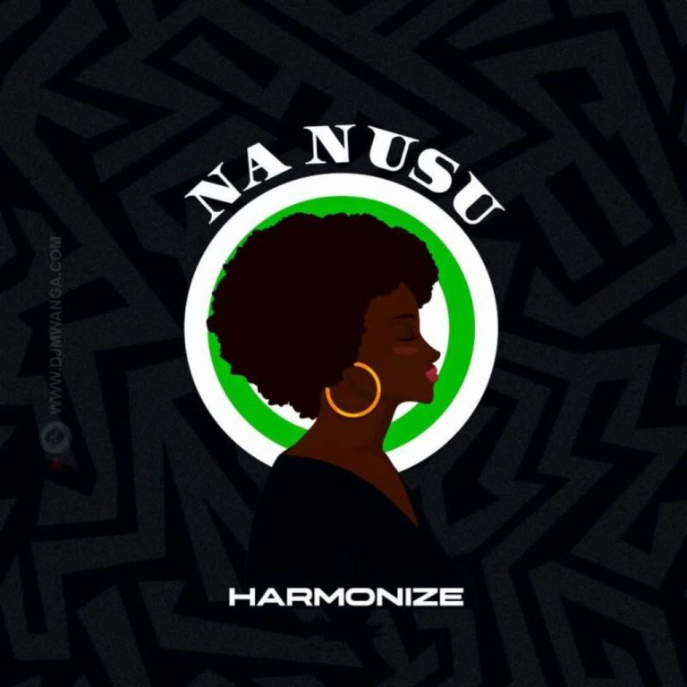 Na Nusu | Download