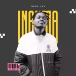 AUDIO | Immu Jay – Inauma | Download