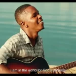 Kusudi La Mungu (Mp4 Download)