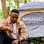 Mpango | Download
