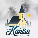 AUDIO | Paul Clement – Kanisa | Download