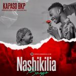 Nashikilia Bango | Download