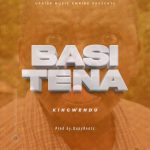 BASI TENA | Download