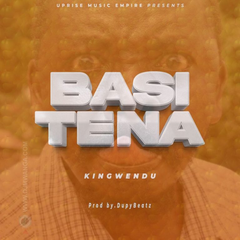 BASI TENA | Download