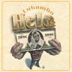 Hela | Download