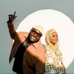 Let It Go | Download