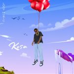 KOSA | Download