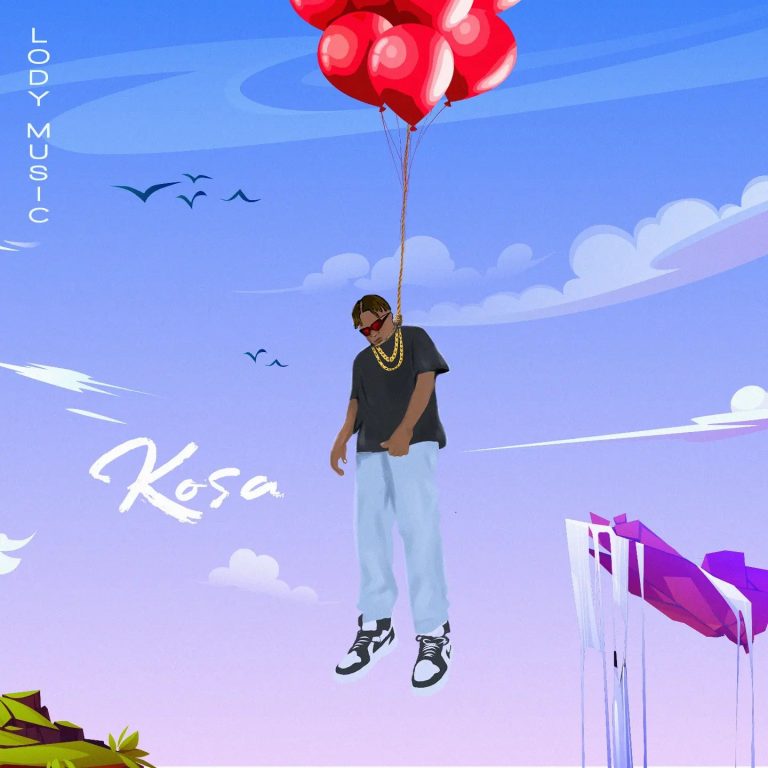 KOSA | Download