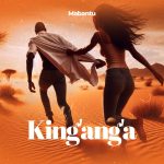 King’ang’a | Download