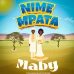 Nimempata | Download