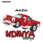 NDINYA NDINYA | Download