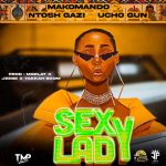 Sexy Rady | Download